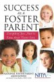 Go to record Success as a foster parent