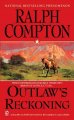 Go to record Outlaw's reckoning