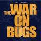 Go to record The war on bugs