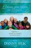 Go to record Loving our kids on purpose : making a heart-to-heart conne...