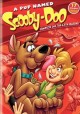 Go to record A pup named Scooby-Doo. Season 2-4