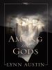 Go to record Among the gods #5