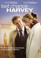 Go to record Last chance Harvey