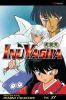 Go to record InuYasha. #37