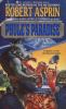 Go to record Phule's paradise #2