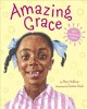 Go to record Amazing Grace