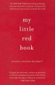 Go to record My little red book