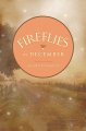 Go to record Fireflies in December #1