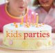 Go to record Kids parties