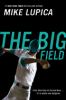 Go to record The big field