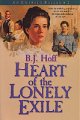 Go to record Heart of the lonely exile #2