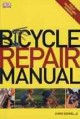 Go to record Bicycle repair manual