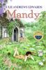 Go to record Mandy