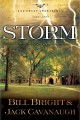 Go to record Storm #3