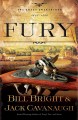 Go to record Fury #4