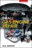 Go to record Small gas engine repair
