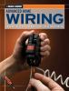 Go to record Advanced home wiring.