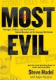 Go to record Most evil : Avenger, Zodiac, and the further serial murder...