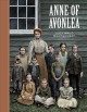 Go to record Anne of Avonlea