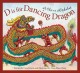 Go to record D Is for dancing dragon : a China alphabet