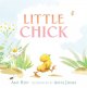 Go to record Little chick