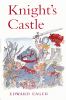 Go to record Knight's castle