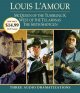 Go to record McQueen of the Tumbling K West of the Tularosas ; The sixt...
