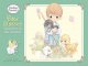 Go to record Precious Moments Bible classics : stories from the New Tes...
