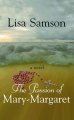 Go to record The passion of Mary-Margaret