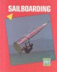 Go to record Sailboarding