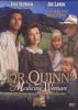 Go to record Dr. Quinn medicine woman, the complete season two. Disc #1