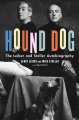 Go to record Hound dog : the Leiber & Stoller autobiography