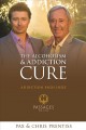 Go to record The alcoholism and addiction cure : [a holistic approach t...