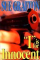 Go to record I is for innocent #9