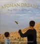 Go to record Afghan dreams : young voices of Afghanistan