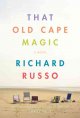 Go to record That old cape magic