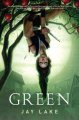 Go to record Green #1