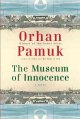 Go to record The museum of innocence
