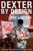 Go to record Dexter by design #4