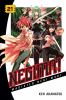 Go to record Negima! #21 a fateful encounter