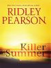 Go to record Killer summer #3