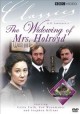 Go to record The widowing of Mrs. Holroyd