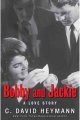 Go to record Bobby and Jackie : a love story