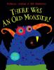 Go to record There was an old monster