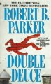 Go to record Double deuce