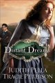 Go to record Distant dreams #1