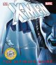 Go to record Ultimate X-men