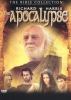 Go to record The apocalypse