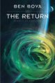 Go to record The return #4