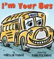 Go to record I'm your bus